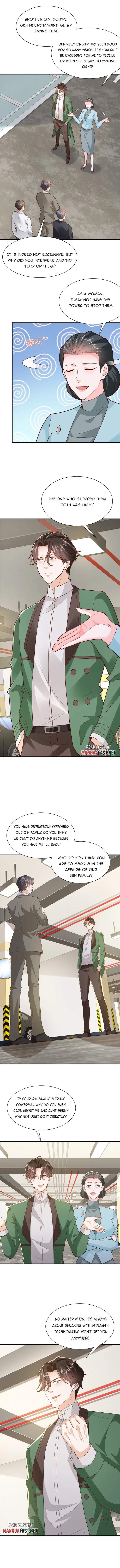 Page 2 of Chapter 542