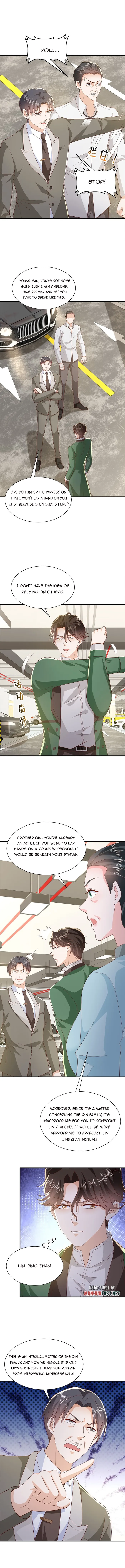 Page 3 of Chapter 542