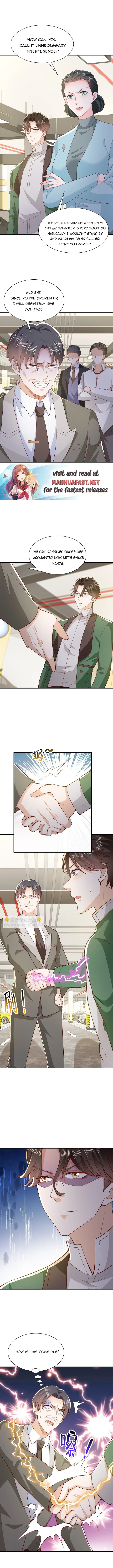 Page 4 of Chapter 542