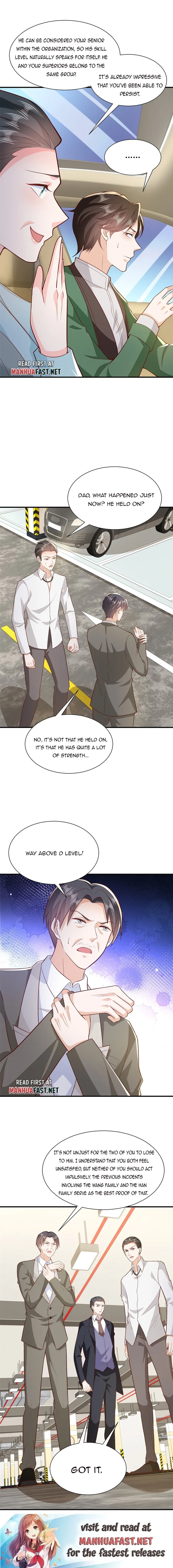 Page 6 of Chapter 542