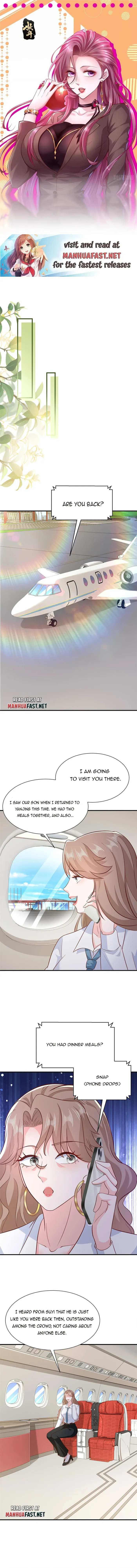 Page 1 of Chapter 543