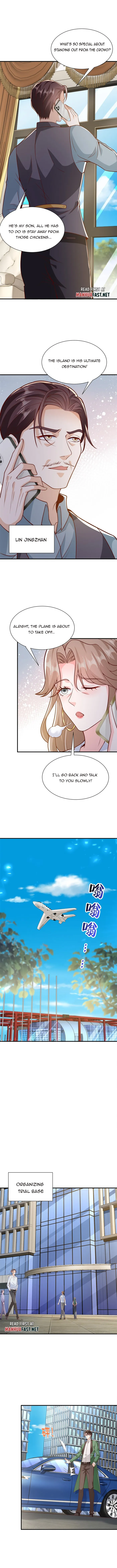 Page 2 of Chapter 543