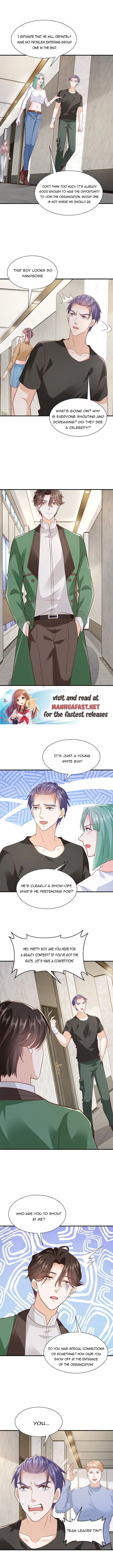 Page 4 of Chapter 543
