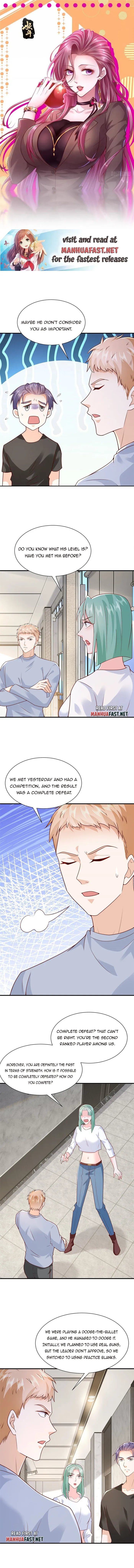 Page 1 of Chapter 544