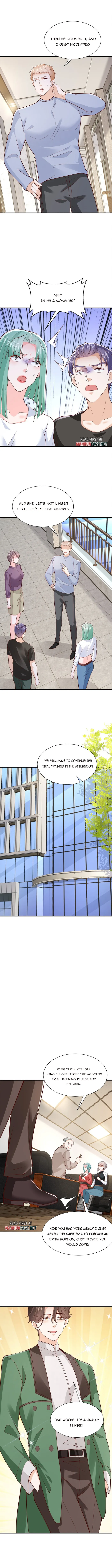Page 2 of Chapter 544