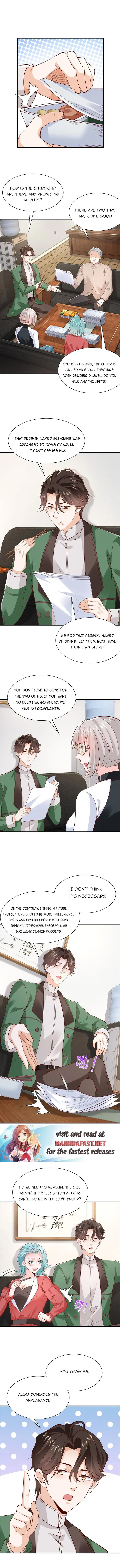 Page 3 of Chapter 544