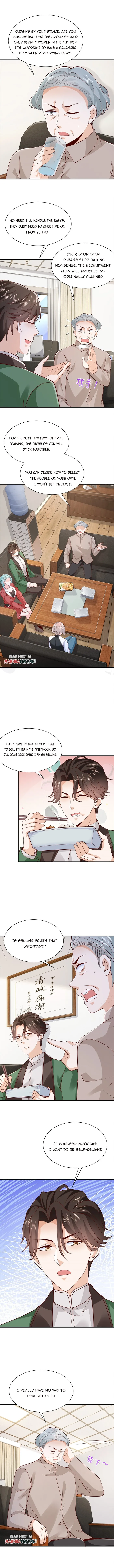 Page 4 of Chapter 544