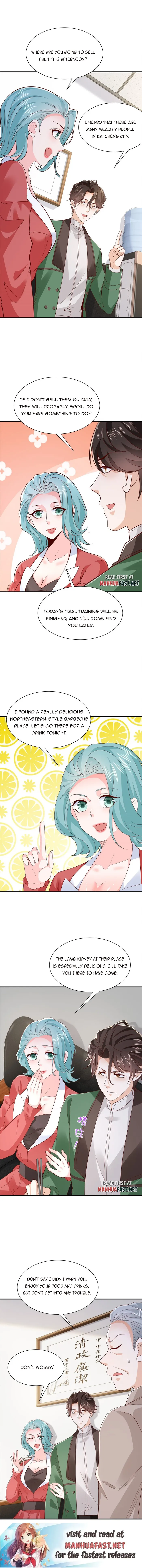 Page 5 of Chapter 544