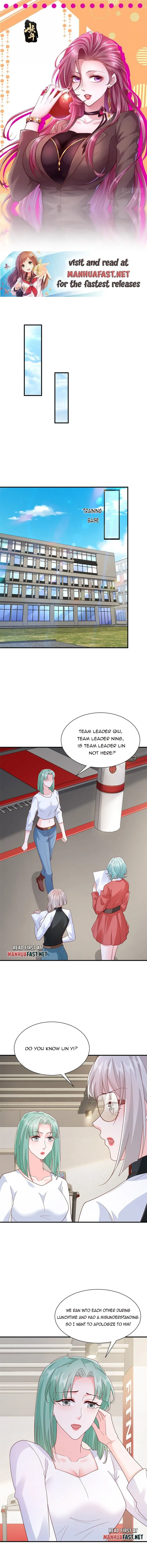 Page 1 of Chapter 545
