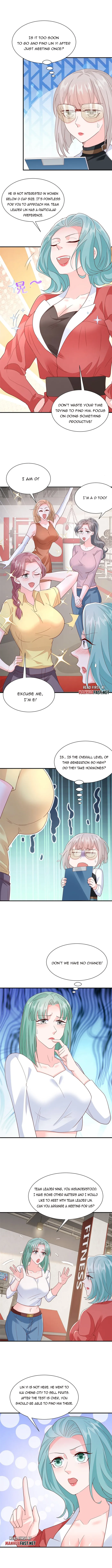 Page 2 of Chapter 545