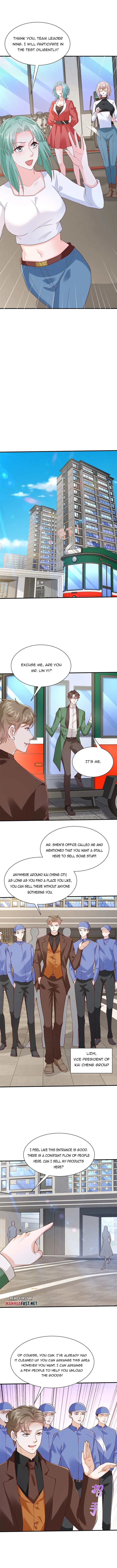 Page 3 of Chapter 545