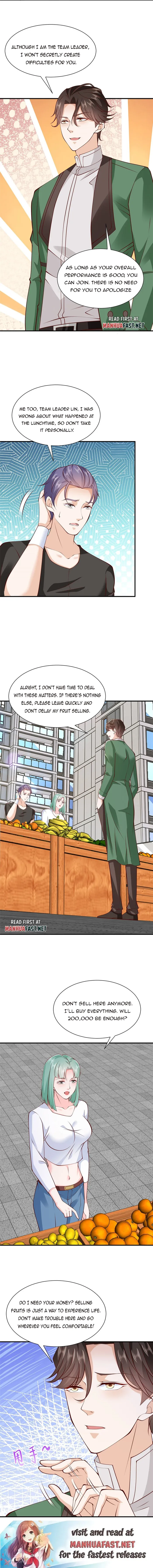 Page 5 of Chapter 545