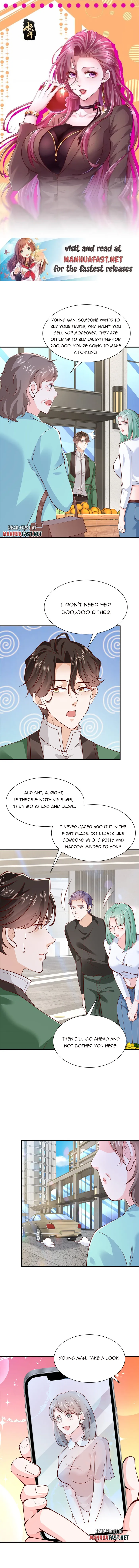 Page 1 of Chapter 546