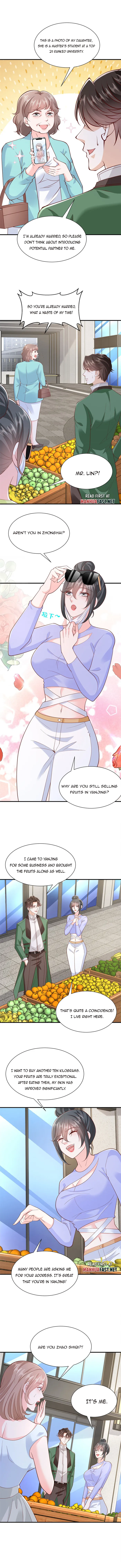 Page 2 of Chapter 546
