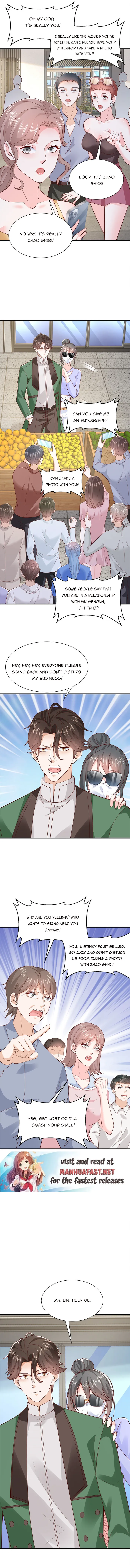Page 3 of Chapter 546