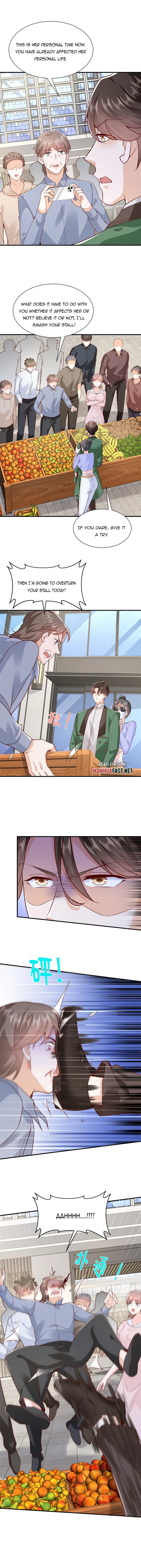 Page 4 of Chapter 546