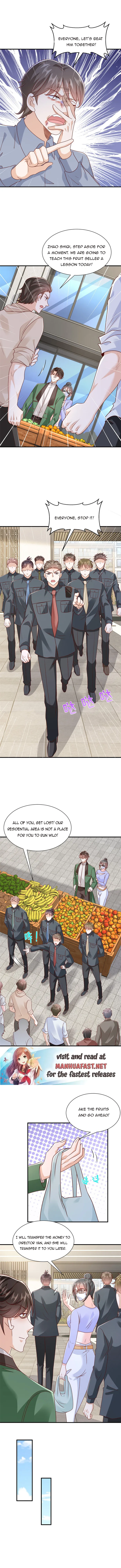 Page 5 of Chapter 546