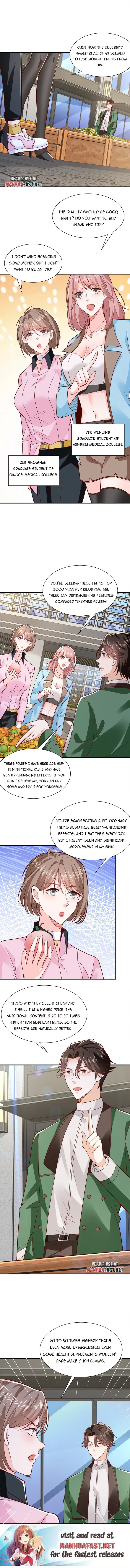 Page 6 of Chapter 546