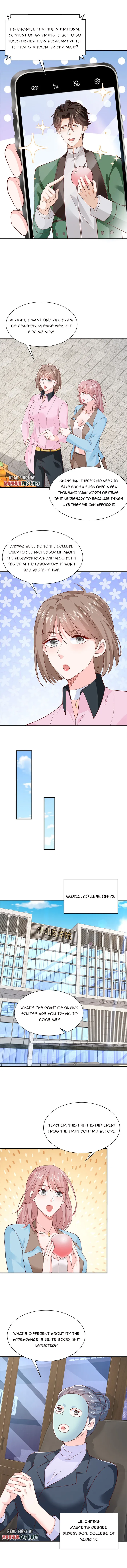 Page 2 of Chapter 547