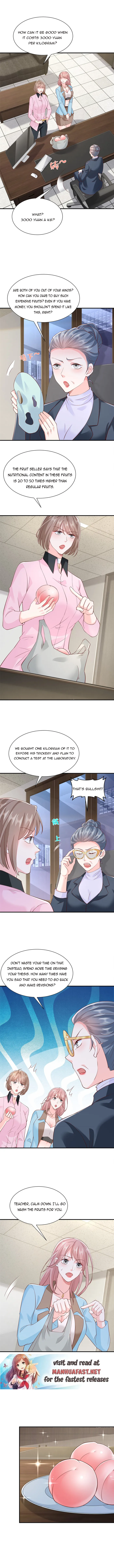 Page 3 of Chapter 547