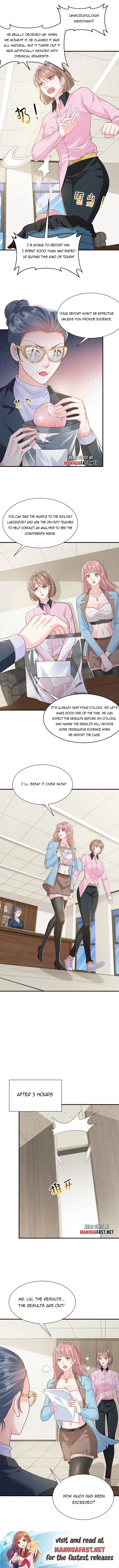 Page 5 of Chapter 547