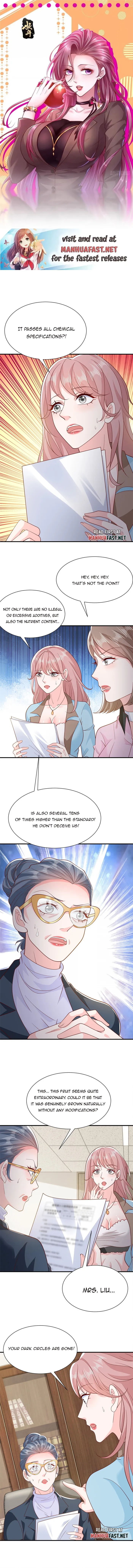 Page 1 of Chapter 548