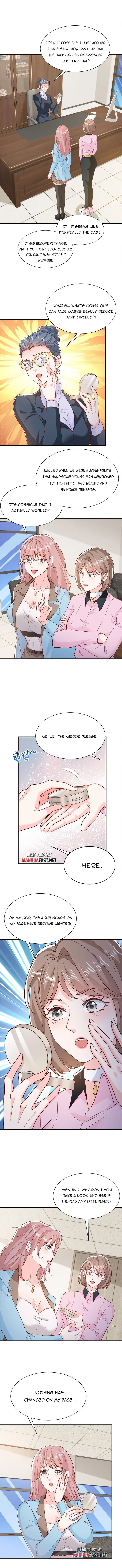 Page 2 of Chapter 548