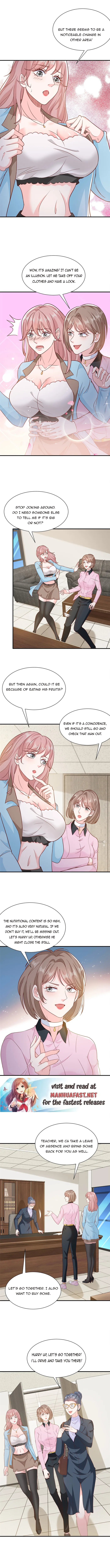 Page 3 of Chapter 548
