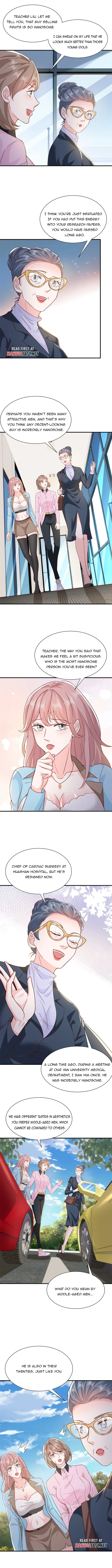 Page 4 of Chapter 548