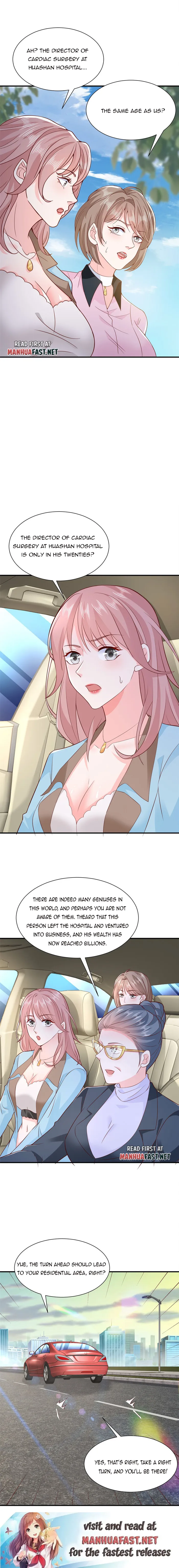 Page 5 of Chapter 548