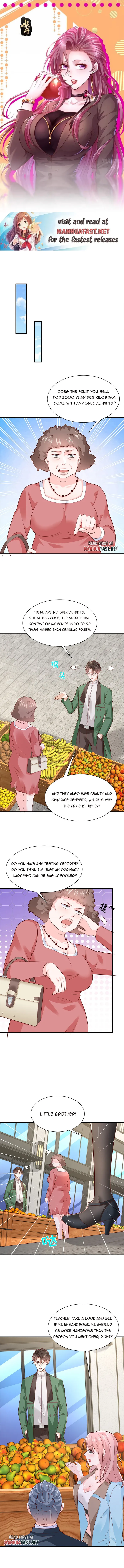 Page 1 of Chapter 549