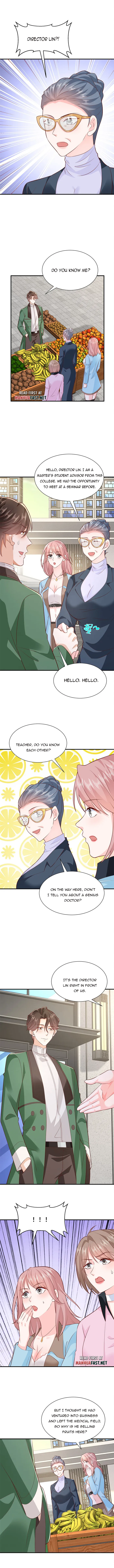 Page 2 of Chapter 549