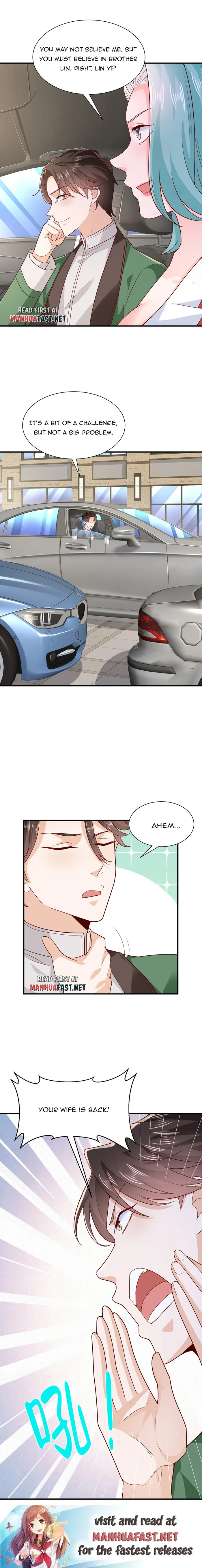 Page 6 of Chapter 549