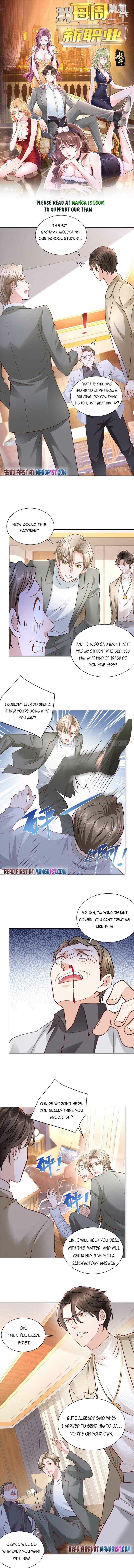 Page 1 of Chapter 54