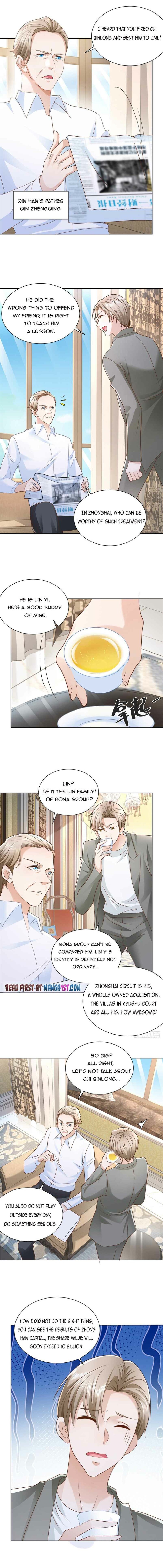 Page 4 of Chapter 54