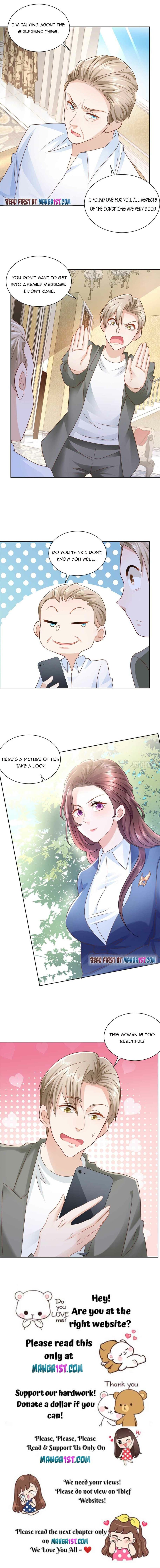 Page 5 of Chapter 54