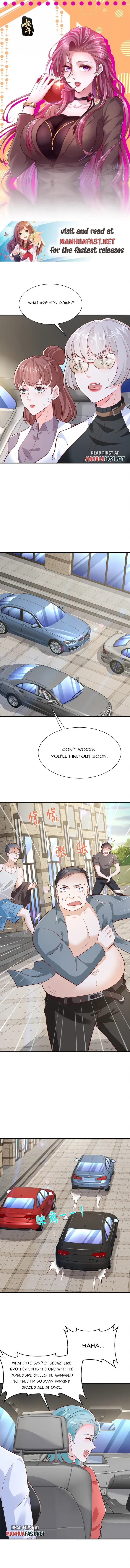 Page 1 of Chapter 550