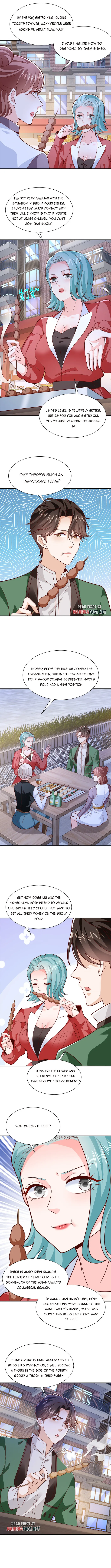 Page 3 of Chapter 550