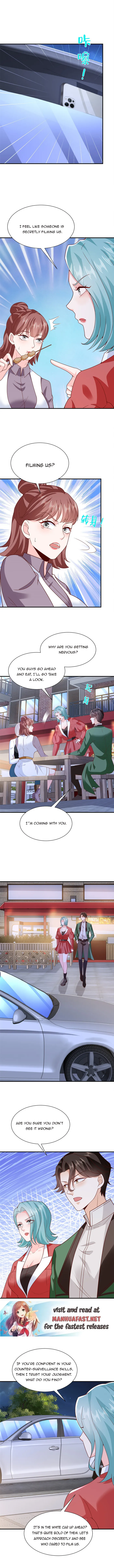 Page 4 of Chapter 550