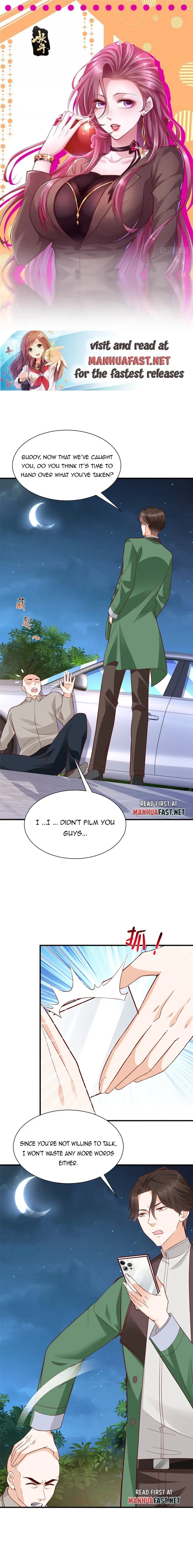 Page 1 of Chapter 551
