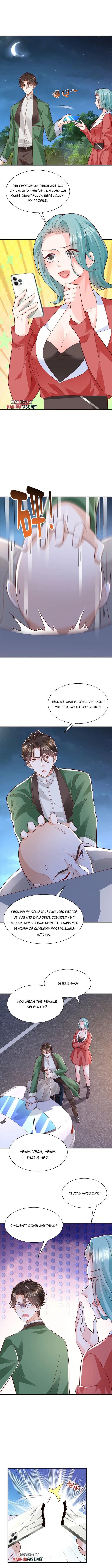 Page 2 of Chapter 551
