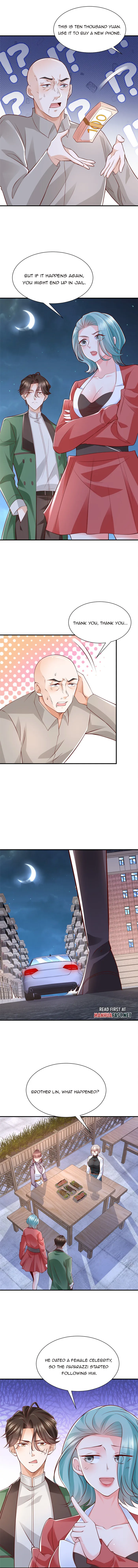Page 3 of Chapter 551