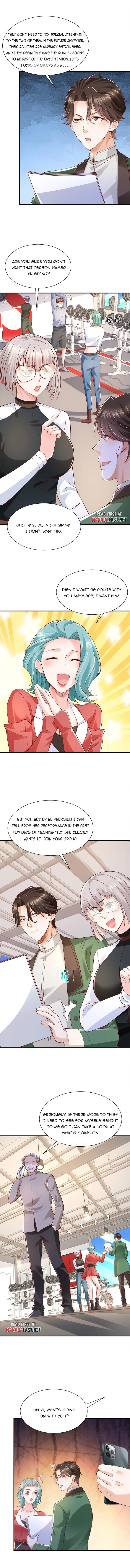 Page 5 of Chapter 551