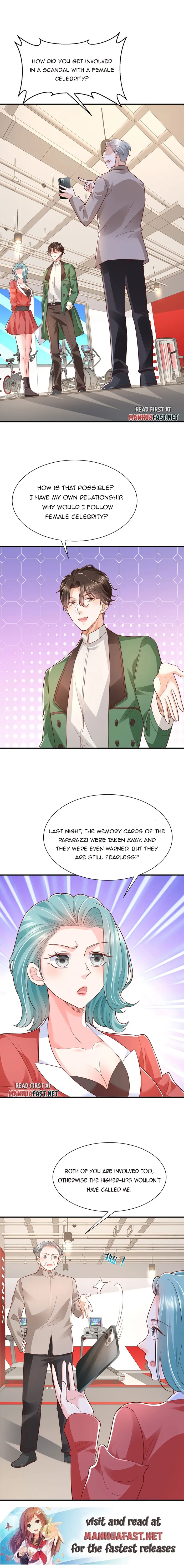 Page 6 of Chapter 551