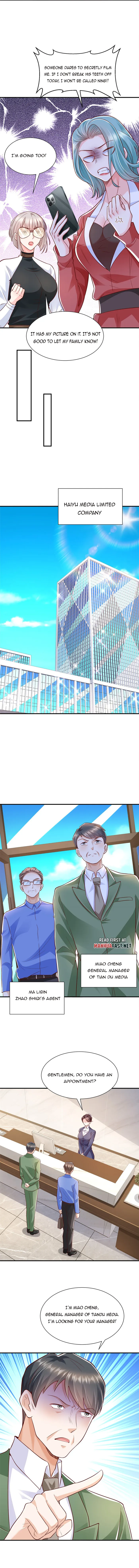Page 2 of Chapter 552