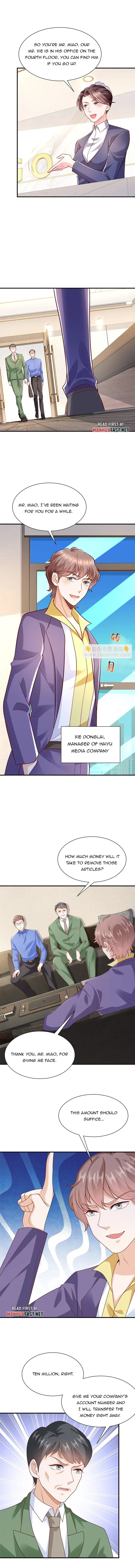 Page 3 of Chapter 552