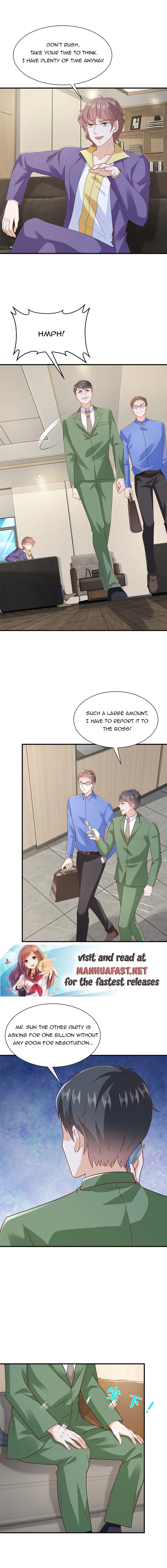 Page 5 of Chapter 552