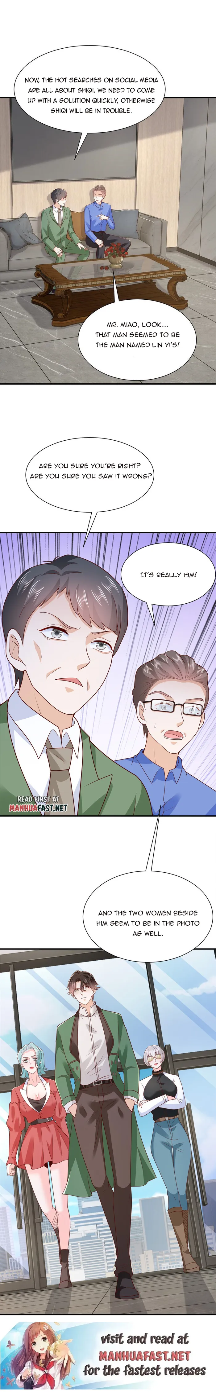 Page 6 of Chapter 552