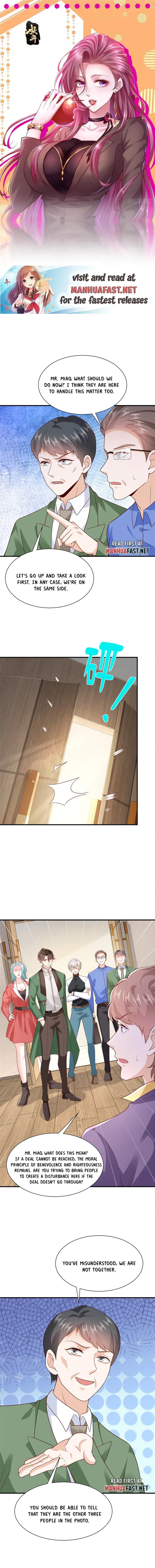 Page 1 of Chapter 553