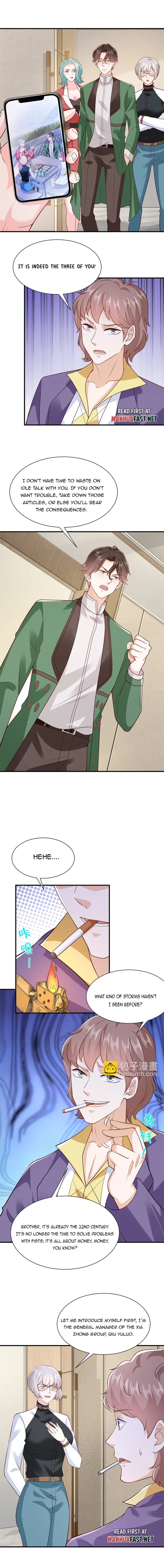 Page 2 of Chapter 553